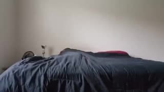 Vérifiez votre âge