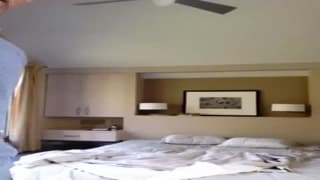 Vérifiez votre âge