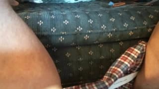 Vérifiez votre âge