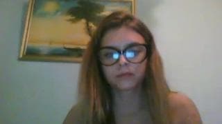 Grosse cochonne bien slut qui s'amuse ! Grosse cochonne bien slut qui s'amuse !