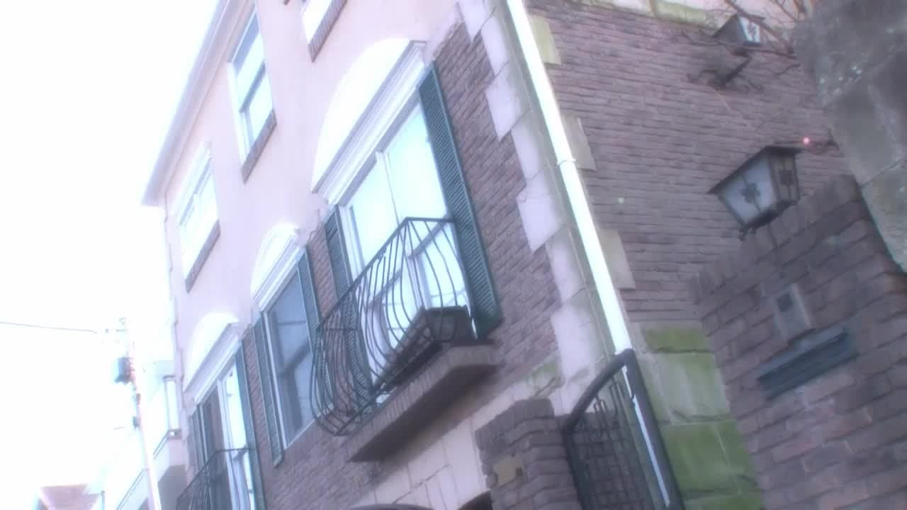 Vérifiez votre âge