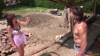 Vérifiez votre âge