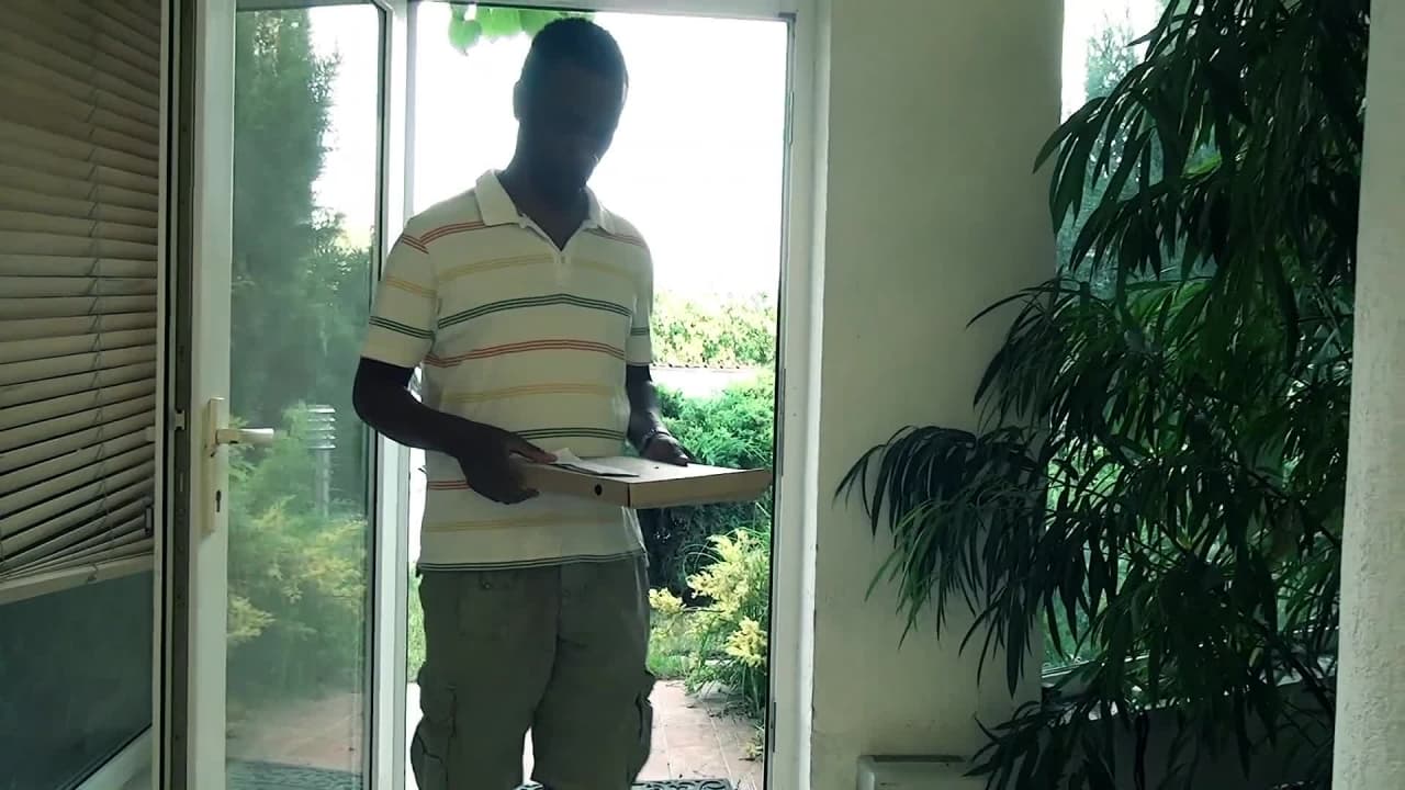 Vérifiez votre âge