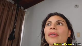 Vérifiez votre âge