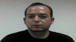 Vérifiez votre âge