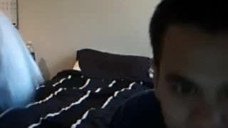 Vérifiez votre âge