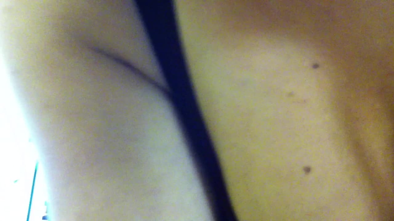 Vérifiez votre âge