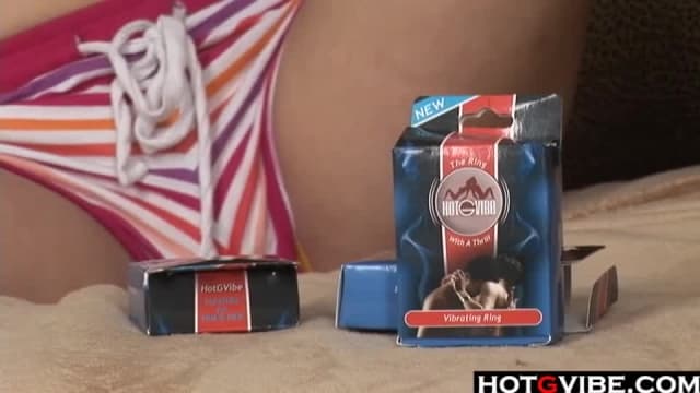 Vérifiez votre âge