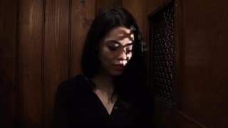 Teen qui se confesse avec la bite du pretre Teen qui se confesse avec la bite du pretre