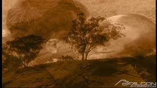 Du fist avec des homosexuels dehors !