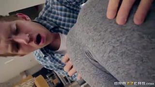 Vérifiez votre âge