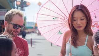 Vérifiez votre âge