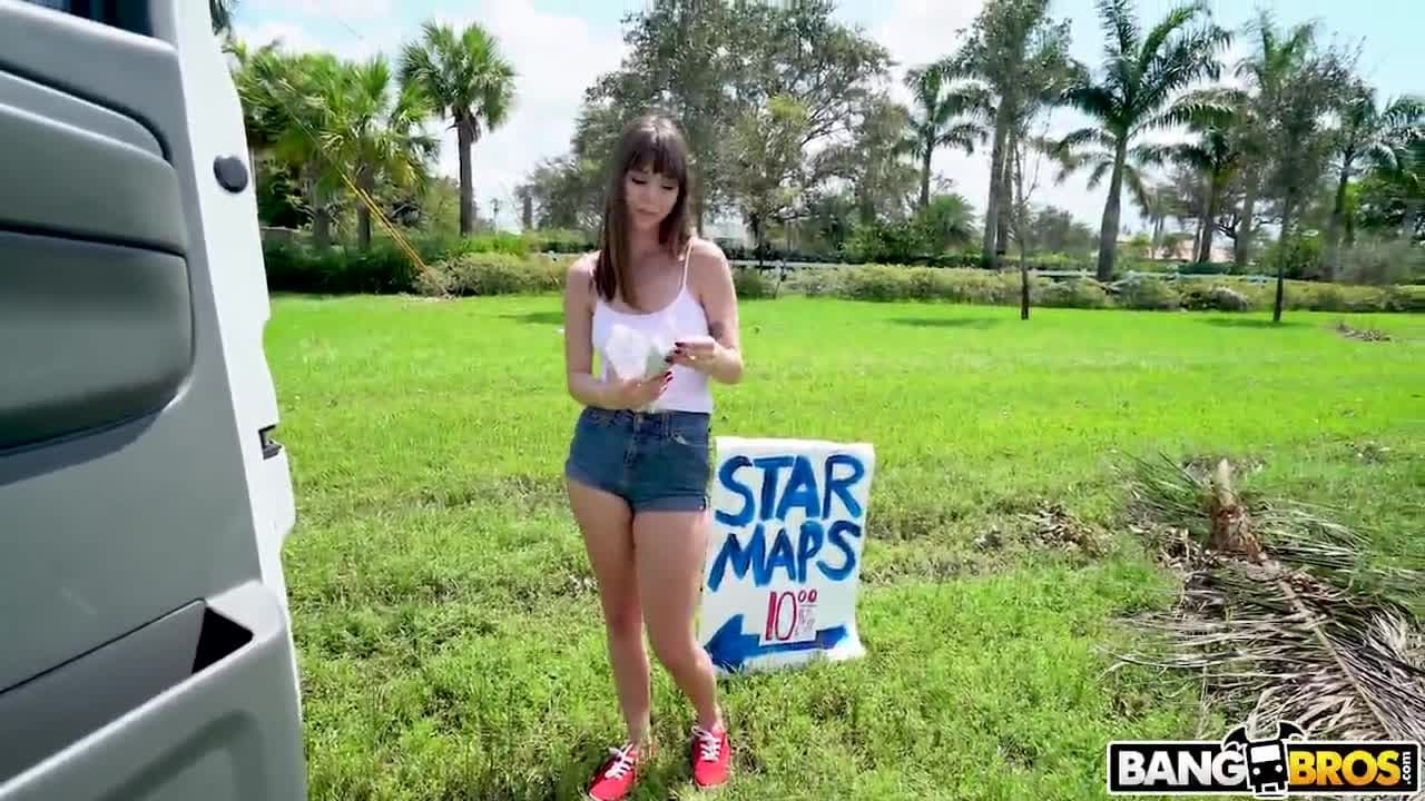 Vérifiez votre âge
