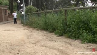 Vérifiez votre âge