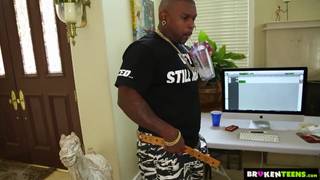 Vérifiez votre âge