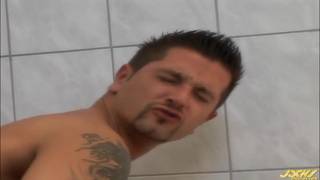 Vérifiez votre âge