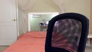 Vérifiez votre âge