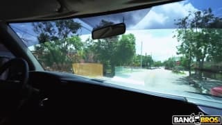 Vérifiez votre âge