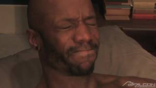 Vérifiez votre âge