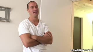 Vérifiez votre âge