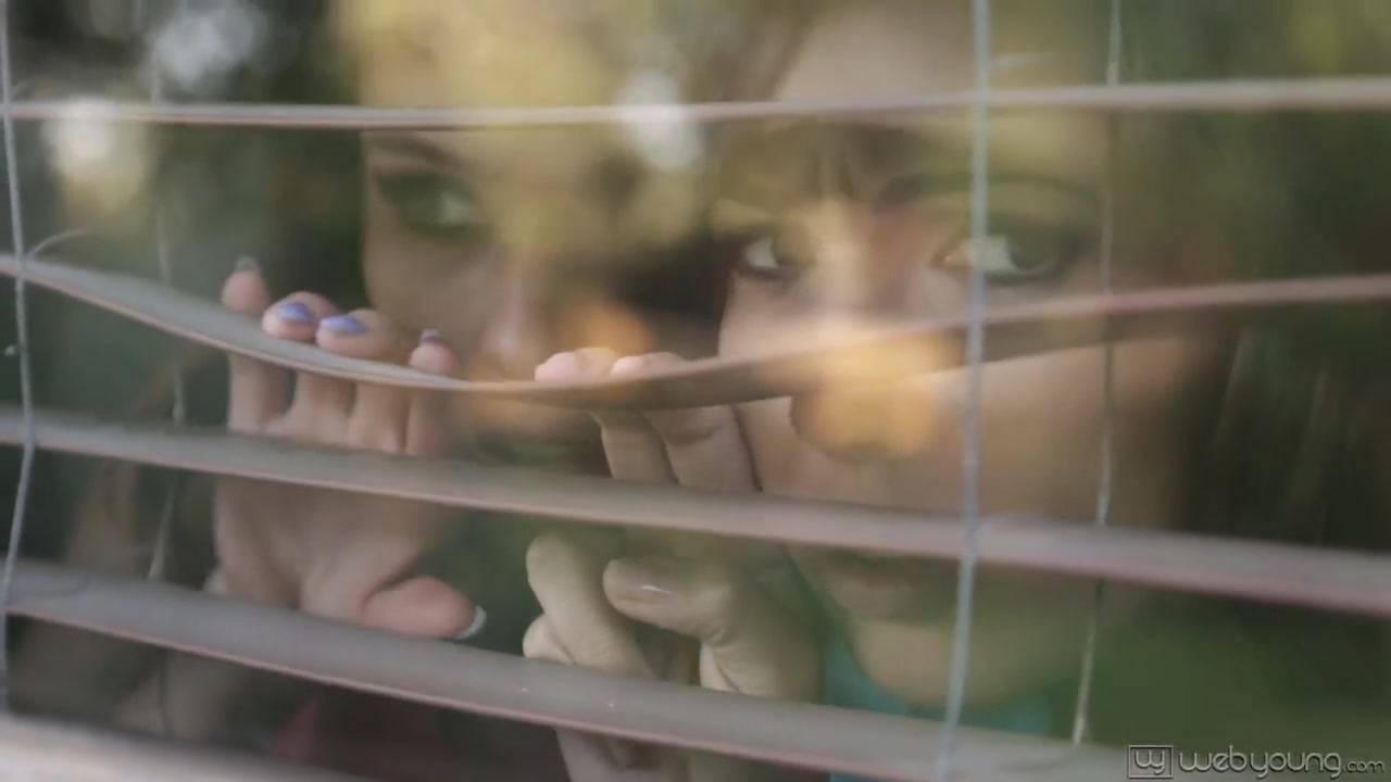 Vérifiez votre âge