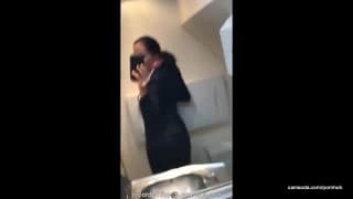 Vérifiez votre âge