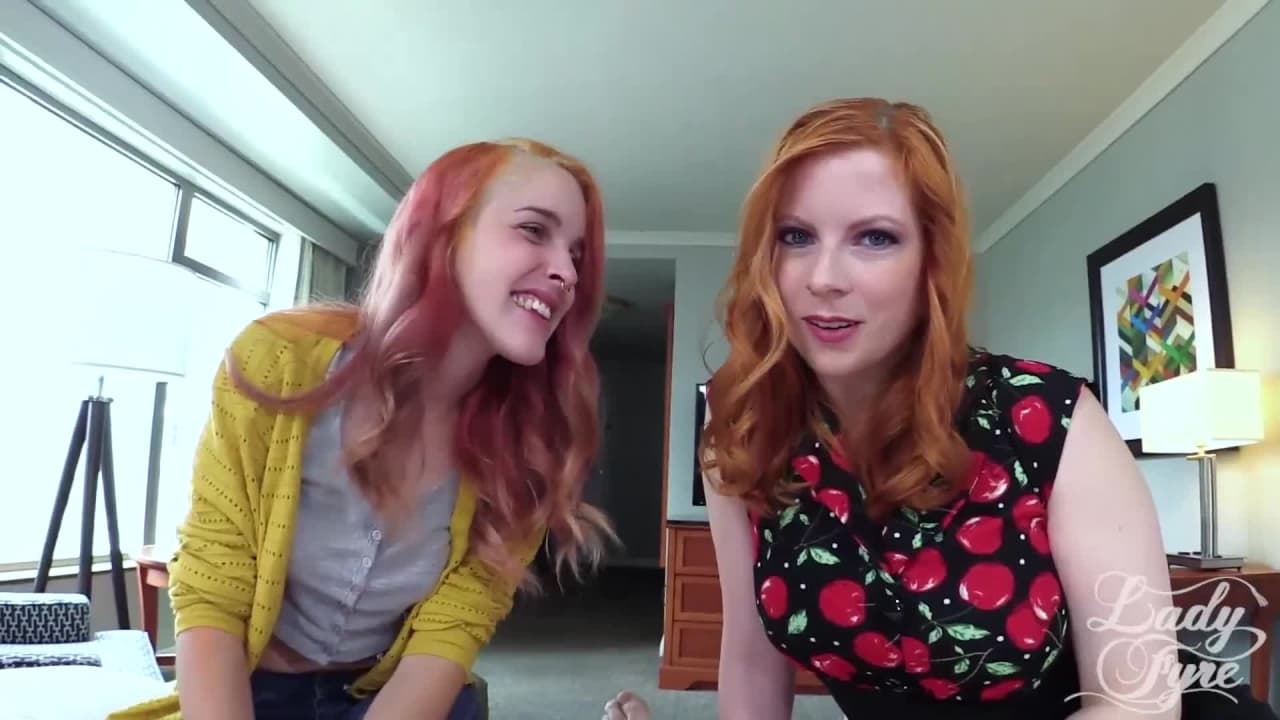 Vérifiez votre âge