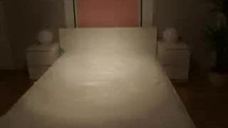 Vérifiez votre âge