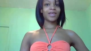 Un peu de plaisir perso avec cette black Un peu de plaisir perso avec cette black