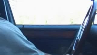 Vérifiez votre âge