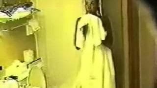 Vérifiez votre âge