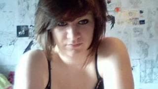 Vérifiez votre âge