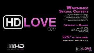 Vérifiez votre âge