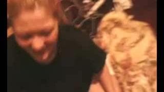 Vérifiez votre âge