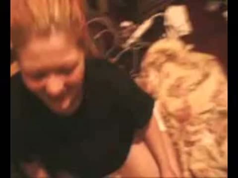 Vérifiez votre âge