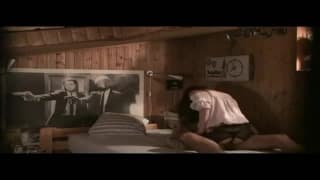 Grosse baise avec un couple des plus chauds