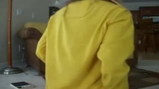 Vérifiez votre âge