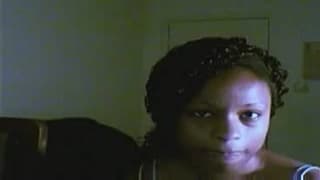 Vérifiez votre âge