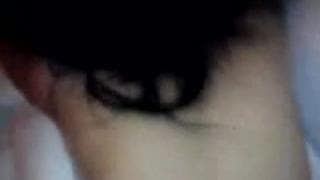 Vérifiez votre âge