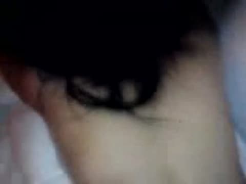 Vérifiez votre âge