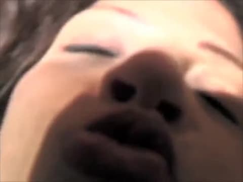 Vérifiez votre âge