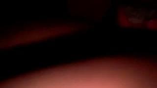 Vérifiez votre âge