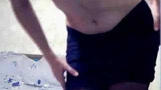 Belle session caresses qu'il ne faut pas louper