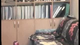 Vérifiez votre âge