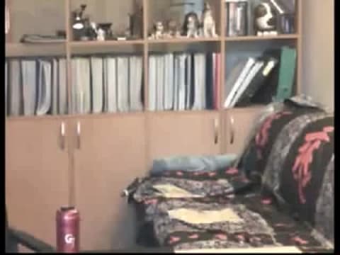 Vérifiez votre âge