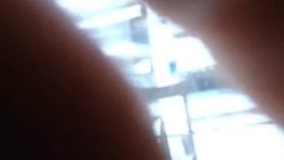 Vérifiez votre âge