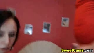 Vérifiez votre âge