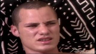 Vérifiez votre âge