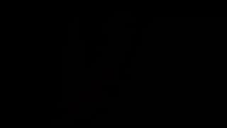 Vérifiez votre âge