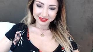 Vérifiez votre âge